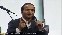 کلیپ های حسن ریوندی آخر خنده 7 Hasan Reyvandi