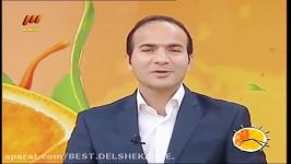 کلیپ های حسن ریوندی آخر خنده 8 Hasan Reyvandi