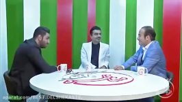 کلیپ های حسن ریوندی آخر خنده 9 Hasan Reyvandi