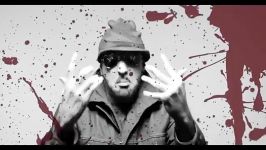 R.A. the Rugged Man  Learn Truth ft. Talib Kweli