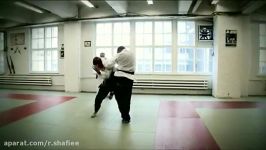 jujitsu