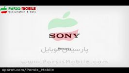 ویدئوی تبلیغاتی Sony Xperia C4 Dual Sim