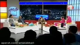 هاهاها کاکا آصف آمده خواستگاری بسیار جالب خنده دار