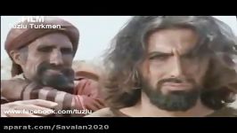 نوحه ترکی عراقی محمد زین العابدین