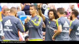 Cristiano Ronaldo 2016  Skills  Tricks  Goals