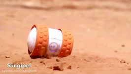 Sphero Ollie