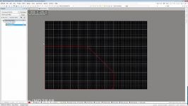 Altium Designer  Defining the PCB Board Shape