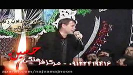 خاطره استاد کلامی ا سید جواد ذاکر ذاکر