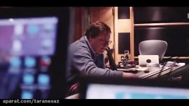 Spitfire Audio  Hans Zimmer Piano teaser 2