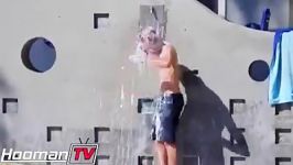 SHAMPOO PRANK MORE SHAMPOO