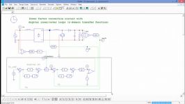 dsp psim code