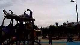 back flip az hamed ben10