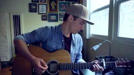 DEMI LOVATO  Stone Cold Cover by Leroy Sanchez