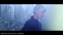 Carson Lueders Get To Know You Girl