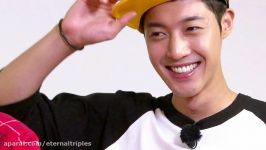 Happy Birthday hyun joong Smile Gentleman