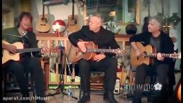 Tommy Emmanuel  Livin on a prayer  Bon Jovi