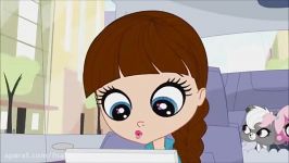 Littlest pet shop season1 episode3