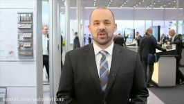 Hannover Messe 2016 Phoenix Contact Day 5