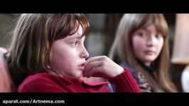 تریلر نسخه دوم فیلم بسیار ترسناک THE CONJURING 2 2016