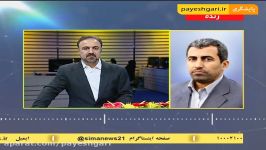 برنامه های دولت برای حل معضل بیکاری خروج رکود