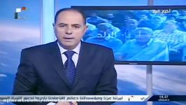 اخبار کامل سوریه 20160606 دوشنبه 17 خرداد 95