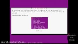 How to Make an Ubuntu Active Directory Domain Controlle