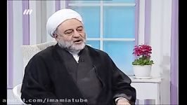 سمت خدا وصیت های پیامبر اکرمصبه حضرت امیرالمومنین ع