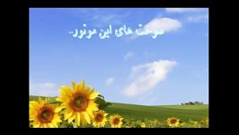 تصاویر موتور موشک من + موشک های قبلی