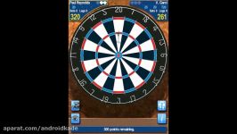 Pro Darts 2014