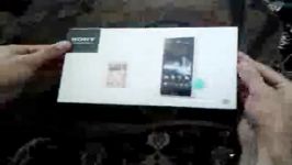 sony xperia acro s