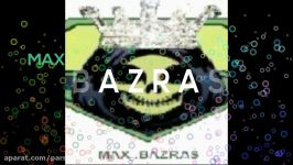 ♦تــقــدیــمــی MAX bazras♦ درخواست خودش