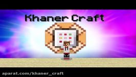 قسمت اول گفتگوی khaner craft حضور یک مهمان ویژه 