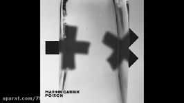 Martin Garrix  Poison