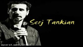 آهنگ ارمنی بسیار زیبای Hay Axjik Serj Tankian