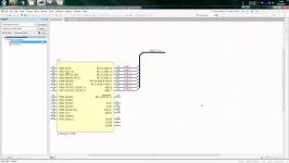 Altium Designer  Multi Channel Design  Part 5