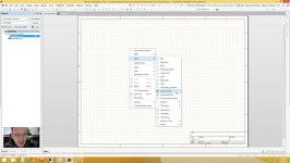 Electronics Design in Altium #3  Project Hierarchy