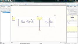 Altium Designer  Schaltplaneditor  Part 2