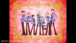 Ouran High School Host Club e16