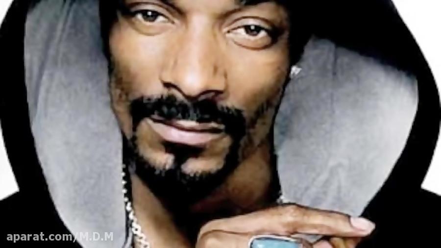 Snoop Dogg  Smoke Weed Everyday