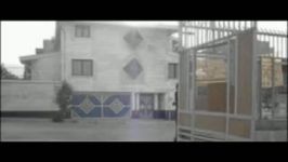 hamedan parkour