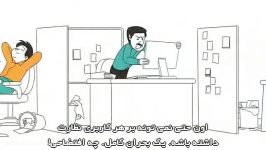 آنتی ویروس تحت شبکه سکورایت کوییک هیل