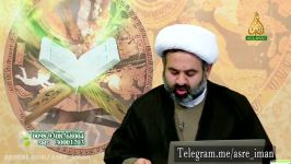 نتایج آثار ماده باوری ،نهیلیسم مکاتب انحرافی 2