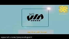 صدور بیش صد هزار کارت اعتباری خرید کالای ایرانی