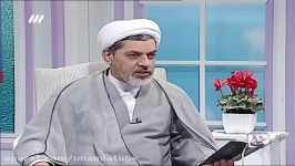 تلاوت قرآن کریم صفحه ۸۶ + اشاره قرآنی سوره مبارکه نساء