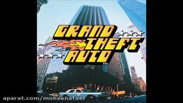 All GTA Theme Songs 1997  2013