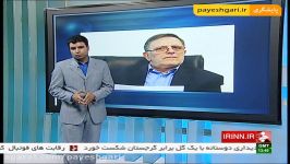 نامه سیف به مدیران بانک ها برای افزایش اعتبارات به بنگا