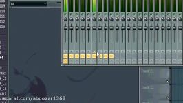 10 Tips and Tricks You May Find Useful In FL Studio 11