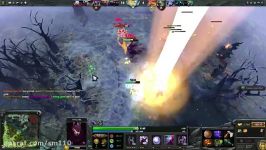 Badman 8140MMR Plays Spectre Ranked Match