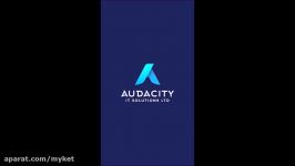 Audacity  Company Profile