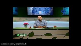 شروع برنامه 177 صدبرگ متن خوانی آقای ضابطیان